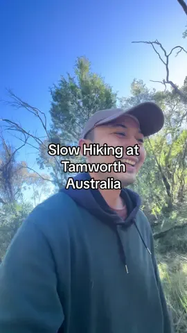 #Hiking #tamworth #australia 