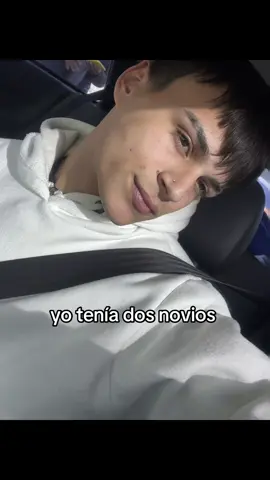 hace muuucho bue #contenido #fyppppppppppppppppppppppp #Viral 