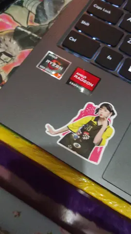 xixi #amdrayzen #axioohype7amd #axioo #axioohype7 #laptopaxioo #laptop 