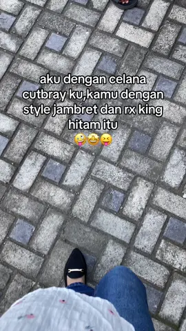 @KING IRMA🚀 #fyp #xybca #fyppppppppppppppppppppppp #rxking #storyking #rxkingnusantara #foruyou 