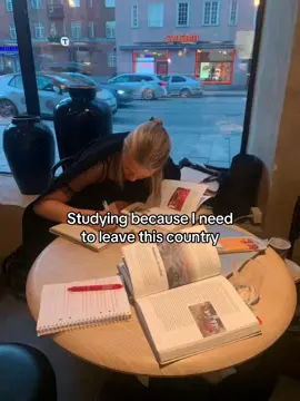 #study #studytok #studyabroad #recommendations #fyp #fyrシ #dicipline #motivation #hardwork #usa 