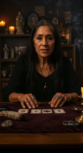 #TAROT #tarotreading  #cartomancia #tarotok #amor #adivina #lecturadecartas #lecturadetarot #relacion #espiritualidad #fyp #tarotenespañol #mensajedeluniverso #cartomante #leydeatraccion 