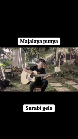 Buleud @Mang aban @SURABI GELO BIRU #vabofficialmusik #veyaabandung #veyaban #majalaya #majalayapunya #bandung #surabigelo 