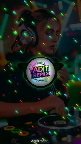 DJ KO BILANG CINTA KA TIDAK X KRONCONG PROTOL STYLE MAMAN FVNDY #FYP #kobilangcintakahtidak_kocintakahtidak #kobilangcintakahtidak_kocintakahtidak #kroncongprotol #stylemamanfvndi #mamanfvndy #slowreverb#aveeplayer #djkane#djslowreverb #flstudiomobile #velocity #jedagjedug #headset #djmashup #djviral #edjingmix 