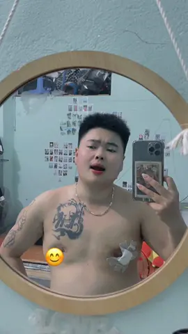 Anh đánh đổi cả tương lai #fyp #jack #xuhuong #domdom 