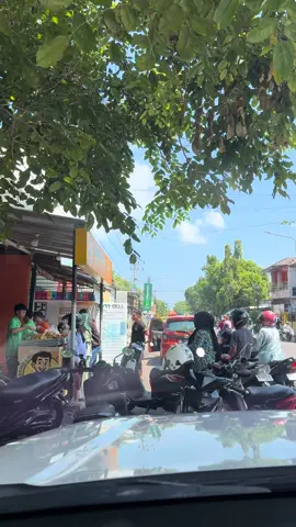 Pokoknya gorengan cikas pembeli tanpa batas datang terus 🫶🥰😇 #fyp #gorengancikas #bulukumba #sulsel #gorengan #sukun 