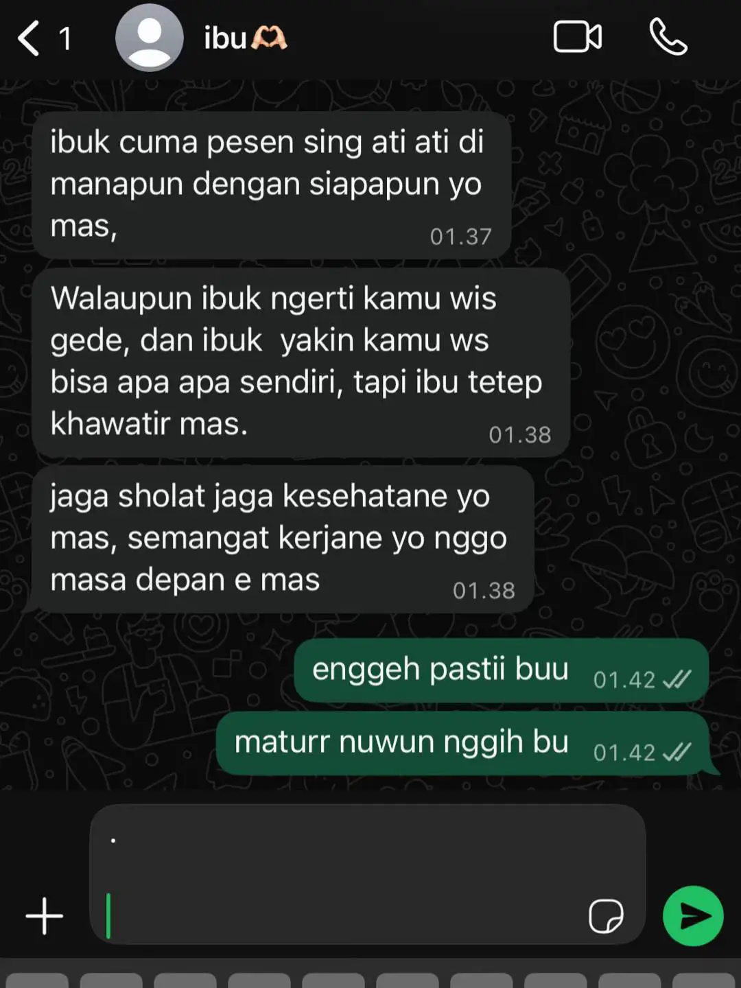 #anakrantau#kulipabrikcikarang  #masukberandafyp 