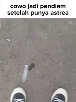🥺🦆💨#CapCut #astrea1997 #astrea #astreaindonesia #clasik #fypシ 