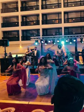 Best dayyyys🥹 #foryoupage #rockandroll #weddingsurprisedance #wedding #fuppppppppppppppppppppppppp #fypシ゚viral #fypシ゚viral🖤tiktok 