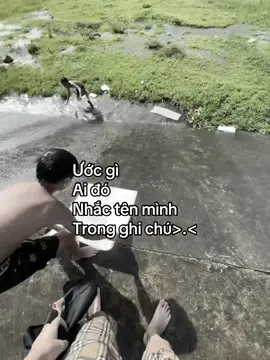 ước>.<#tamtrang #tamtrangbuon #thaidui0514 #xhtiktok #xuhuong #viral 