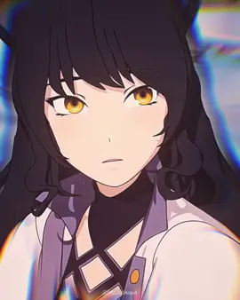 Gone Too Soon😩🖤💛 #rwbyedit #rwby #blacksun #rwbyblacksun #blakebelladonna #rwbysunwukong #sunwukong #blakexsun #sunxblake #blakebelladonnaedit #sunwukongedit #foryoupage #fyp #animeedit #viral 