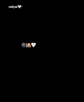 #CapCut salaada SubaX matukatay saake.?me:haa alx🌚🤍#nafyar🧚🤍 #kaligeed_nool😍🧕🏽🧃 #fyyyyyyyyyyyyyyyyyyy #viewsproblem😭 #viral 