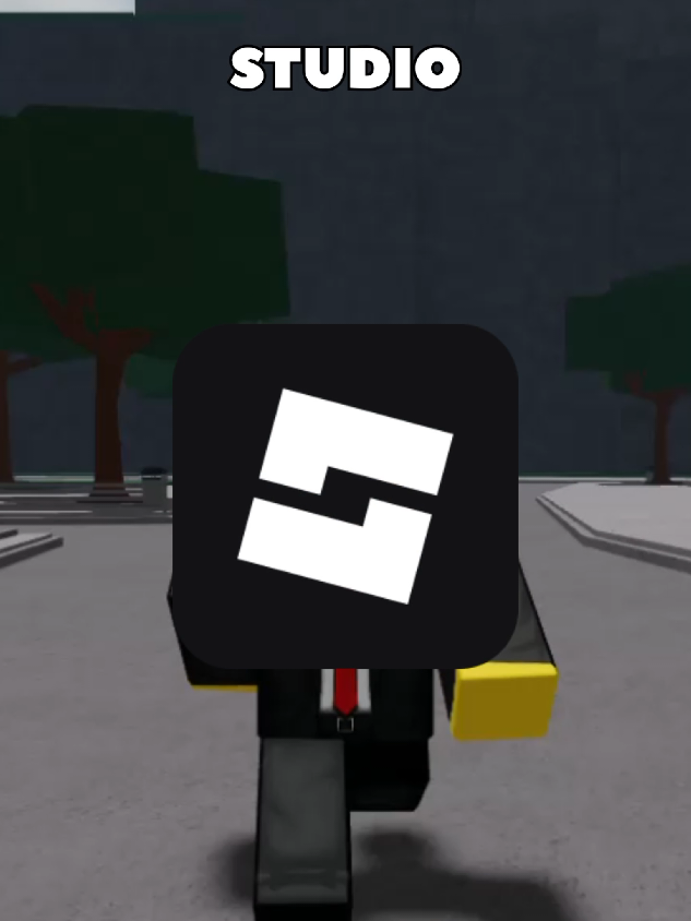 cómo saber medir en Roblox si la ayuda de studio📏/ #the #strongest #battlegrounds #thestrongest #thebattlegrounds #thestrongestbattlrgrounds #strongestbsttlegrounds #comosabermedirenrobloxsinlaayudadestudio #ribloxstudio #robloxfyp #robloxparati #nuevovideo #medidas #metros #studs #studsroblox #quesonlosstuds #paratiiiiiiiiiiiiiiiiiiiiiiiiiiiiiii #fyp #fypシ゚ #fyppppppppppppppppppppppp #pinchetiktokponmeenparati #mruchirra 