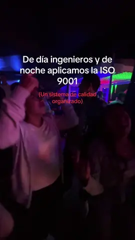 🤣 es broma pero si quieren no 😂 #findeciclo #industrial 