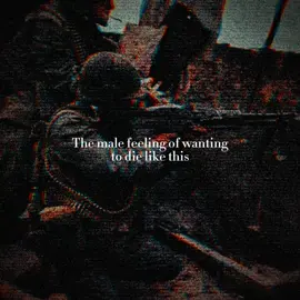 TS is so real #Real #War #warworld2 #warworld1 #civilwarhistory #typeshi #Rip @volspost 