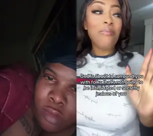 #duet with @The ONLY LadyP #Motivation 
