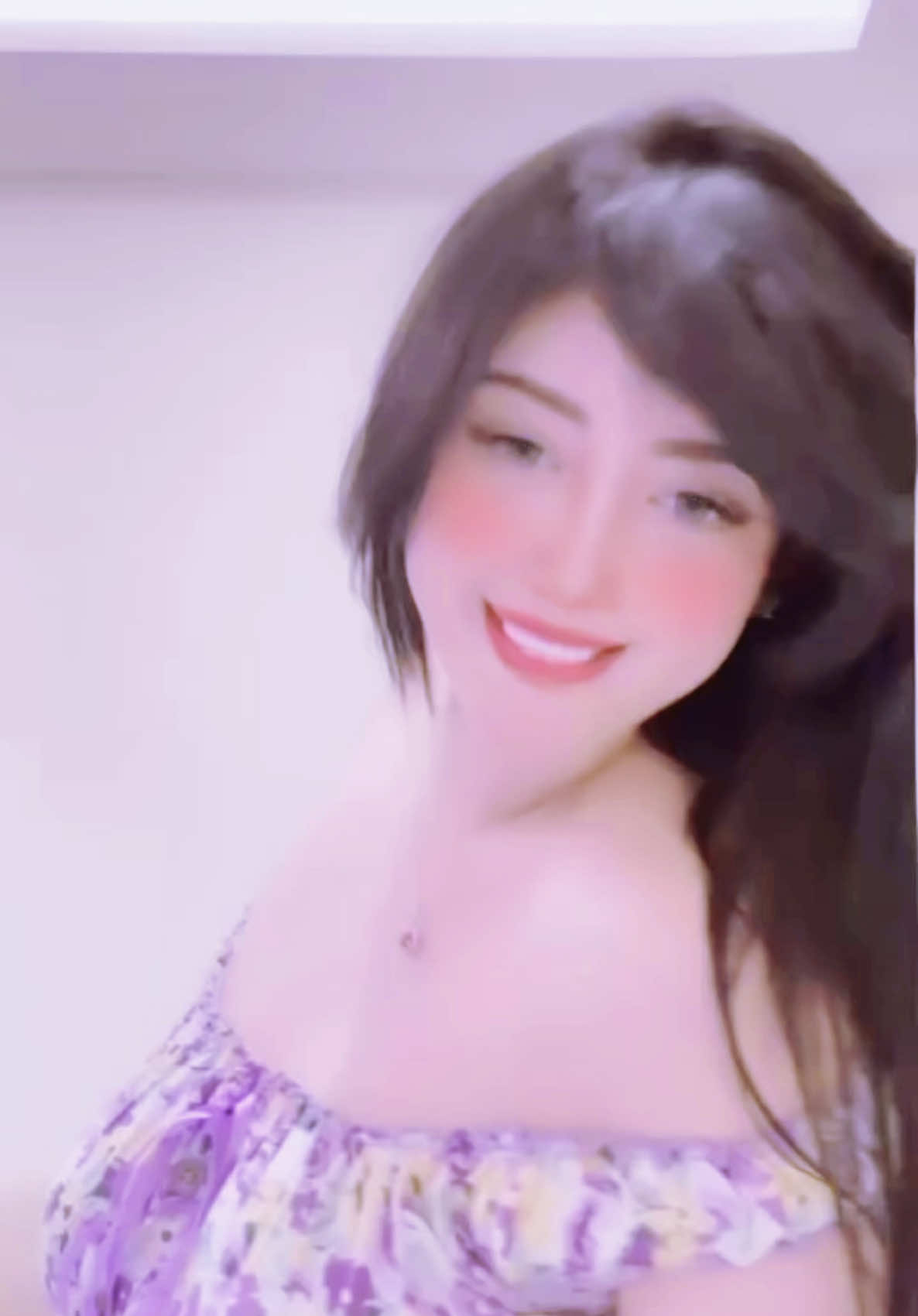 #fypシ゚ 