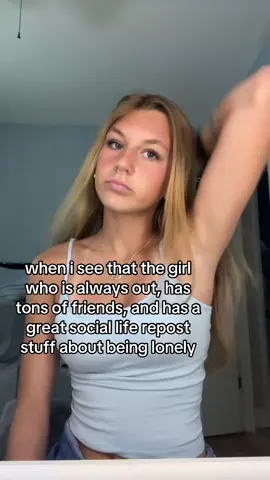 #lonely #alone #jealousy #lacy #secretaccount #fyp #life #viral 