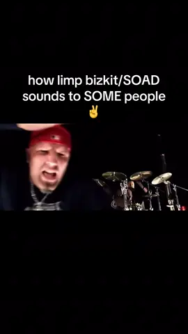 Just jokes as an excuse to post smth heh #limpbizkit #soad #limp #bizkit #systemofadown #music #fyp #toxicity #rollin #fypシ #viral #meme #fypp #freddurst #serjtankian #fypp