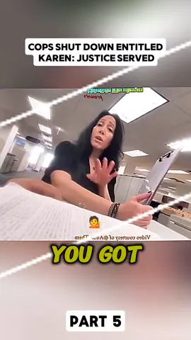 #copsoftiktok #cops #fyp 