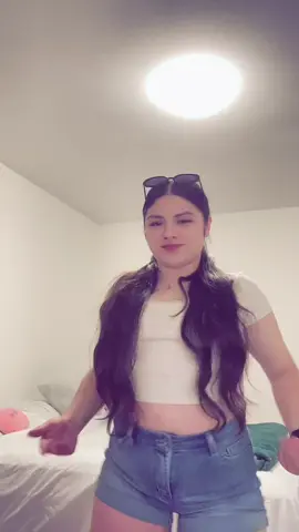 Mi #fyp todo el día 🤣