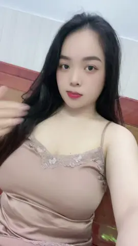 đời anh long bong #xuhuong #fypシ゚ #viral 