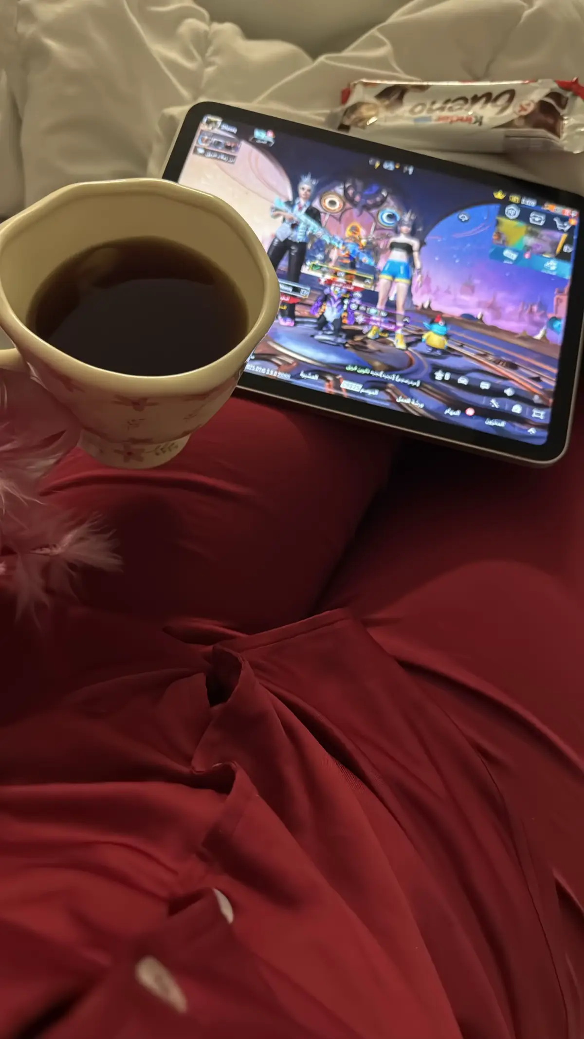 #fyp #ببجي 