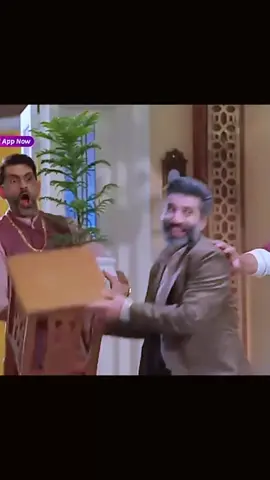 Dangal Tv show on; #viralmyaccount😭😢💔💯 #viralmyvideo😢😭🥺 #viralmyaccount😭😢💔💯 #viralmyvideo😢😭🥺 #viralmyaccount😭😢💔💯 #viralmyvideo😢😭🥺 #viralmyaccount😭😢💔💯 #viralmyvideo😢😭🥺 
