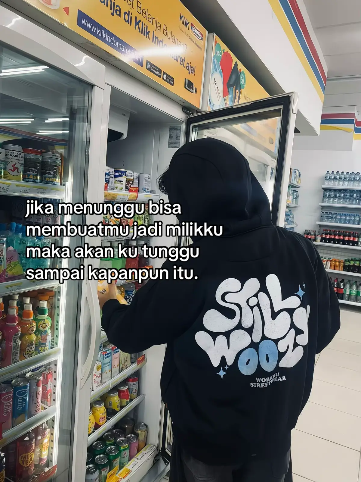#4u #xybca #fyp #sadvibes🥀 #gamon 