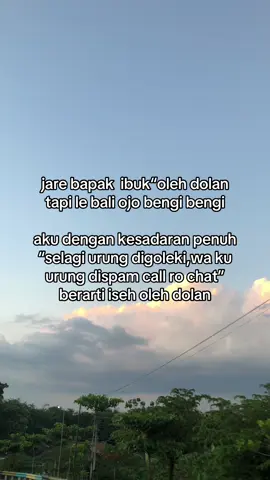 bakno lawang e wes dikunci😭   #lewatberanda #4u #trending 