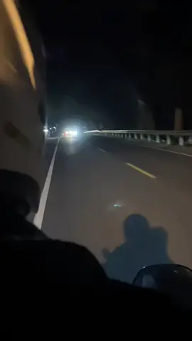 🌃