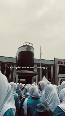 #fyp #foryou 