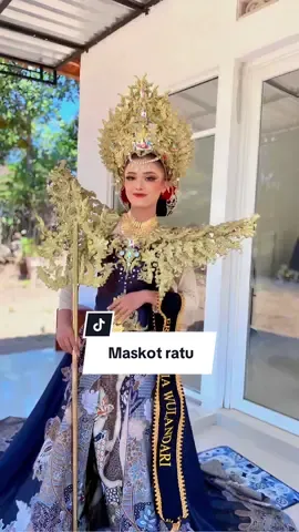 🔥❤️‍🔥❤️‍🔥❤️‍🔥,  #karnaval #maskot #kostumkarnaval #kostumratu #jember #fyp #maskotkarnaval #zainmakeup 