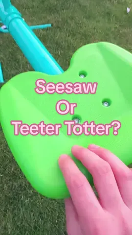 @Bearbro Fitness Studio #dealsforyoudays #tiktokshopcreatorpicks #summertime #fypシ #seesaw #teetertotter #outdooractivitiesforkids 