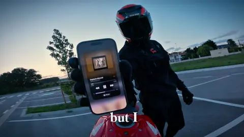 #bikerboy #motorcycle #biker #Summer 