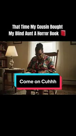 #CapCut These are just joke for real just jokes like what if type jokes for real 🤣🤣🤣🤣🤣 #fyp #252millhouse #comedy #veo3 