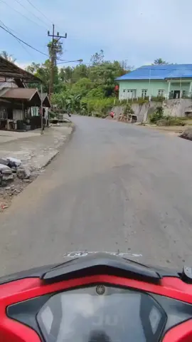 1 SUMATERA,KORBAN AKULAKU ☠️