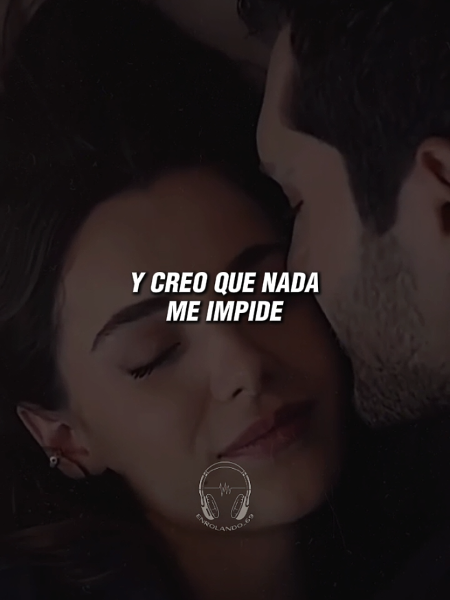 Una Ves y otra vez! ❤️‍🩹 #manuelmedrano #unavezyotravez #teladedico🙈❤ #paratii 