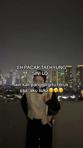 🙏🙏 #taehyung 