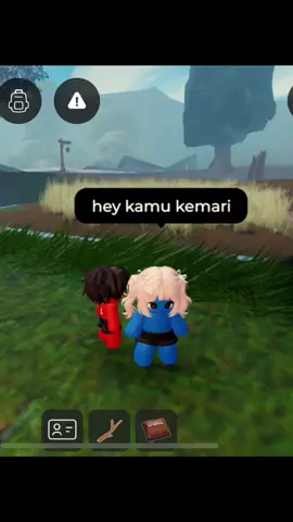 #robloxindonesia #roblox #desaindo #trending @seyz 