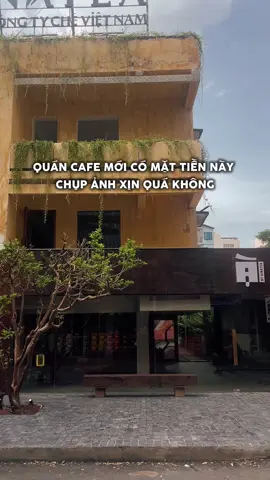 dnay nhiểu quán vibe sân vườn thơ thẩn mộc mạc ghê. #hatmitcafe #reviewcafe #cafehanoi #cafequanhadong 