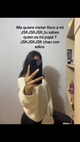 Aprendi de mi papi  #paratiiiiiiiiiiiiiiiiiiiiiiiiiiiiiii #fyppppppppppppppppppppppp #papá #floro 