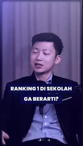 Bagian 18 mati aja butuh duit😂 #fyp #stockwise #andryhakim #investasi #