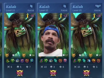 #Thamuz mlbb #Thamuz #gameplay Thamuz #Thamuz Gameplay #mobile legends #mobile legendsid #global thamuz #top global thamuz #Thamuz mobile legends #tutorial Thamuz #cara jago Thamuz #gameplay Thamuz terbaru #Thamuz MLBB 2025 #Build Thamuz Tersakit 2025 #Build Thamuz Paling Sakit #Tutorial Thamuz MLBB #Cara Jago Pakai Thamuz