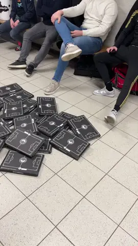 ❤️ Follow us Mystershirt_clips for more football-related content! (We’ll be giving away one mystery box per month)👈🏻 Do you like the kits?🔥 💰Enjoy an extra 10% discount on our mystery boxes via the link in our bio! #mysteryshirt #mystershirt #mysteryfootballbox #footballfans #footballcollectors