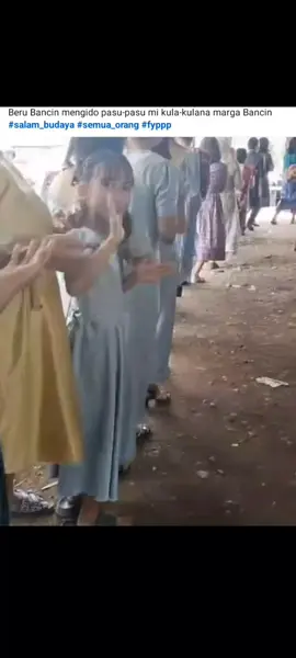pesta pernikahan adat suku Pakpak #sukupakpakbukanbatak #sukupakpaklimasuak #adatsukupakpak #sukupakpak #bahasapakpak #bahasadaerahsukupakpak #kontenrandom@Adianto berutu 06 
