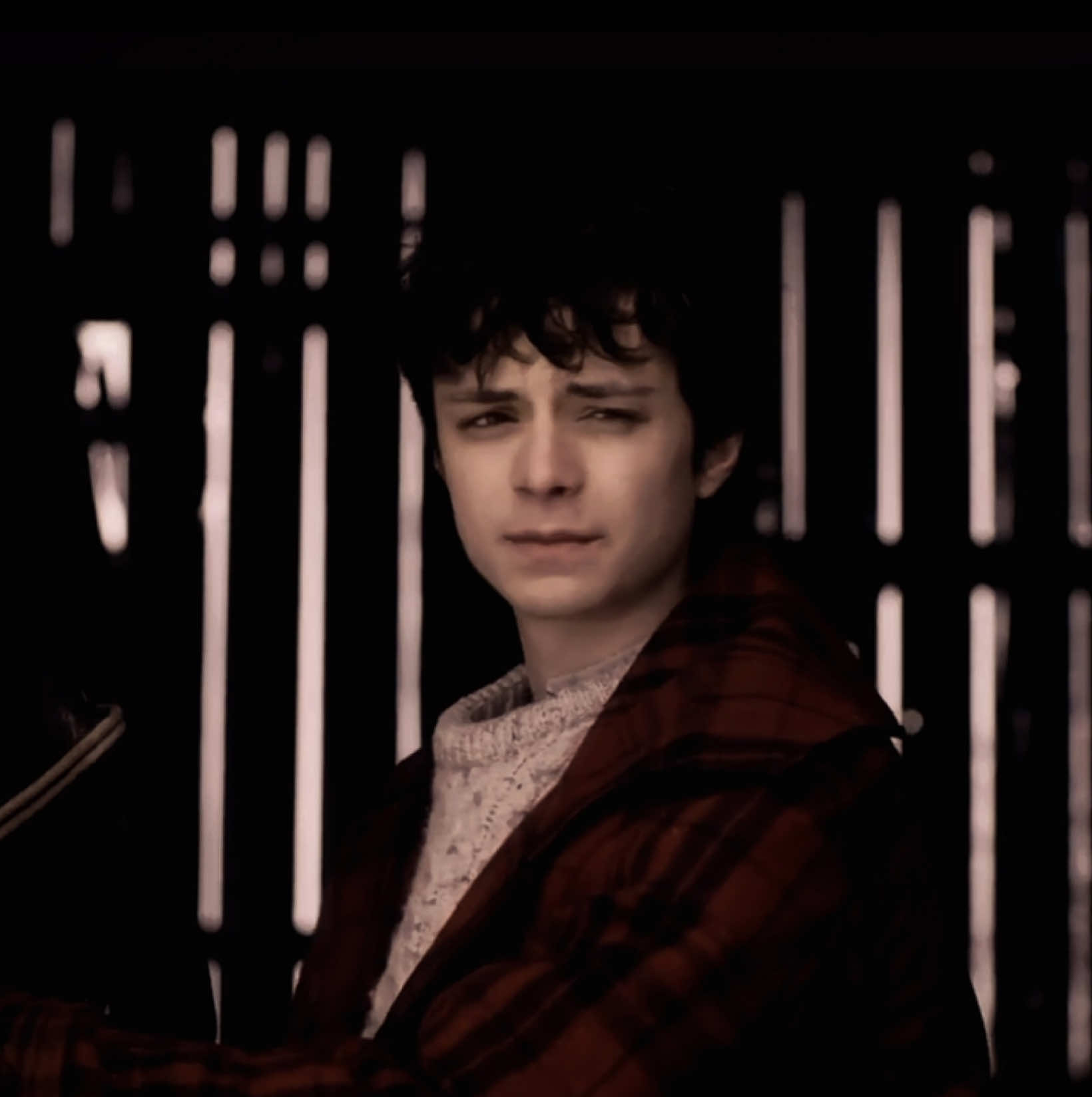 its always nice to see you 😏😚😛 #gilbertblythe #edit #xyzbca #viral #fypシ #annewithane #blowup #anneshirleycuthbert #foryouu #renewannewithane #gilbert #netflix #tomsdiner #foryou #foryoupage 