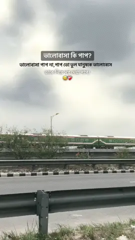 ভালোবাসা কি পাপ? ভালোবাসা পাপ না পাপ তো ভুল মানুষকে ভালোবেসে তাকে নিয়ে সপ্ন দেখা পাপা.!😅❤️‍🩹 #foryou #foryoupage #bdtiktokofficial🇧🇩 #fyp @TikTok @tiktok creators @TikTok Bangladesh 