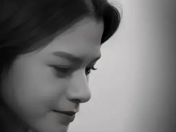 again Bebe, again Bebe……🙂‍↕️ឆ្ងល់ណាស់ផ្អែមមែនបាន….ចឹងជាមុនចាប់ផ្ដើម🥲#freensarocha #beckyarmstrong #freenbecky #ฟรีนเบค #ฟรีนเบคกี้ 