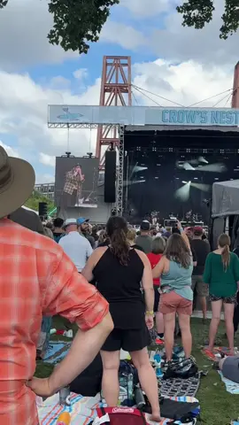 when Patrick Stump makes a random appearance during the Motion City Soundtrack set at Minnesota Yacht Club #falloutboy #motioncitysoundtrack #mnyachtclub #fyp #foryou #spongebob @ann ✪ ⋆˚࿔⋆˙ ⍟ @kayla @kate 